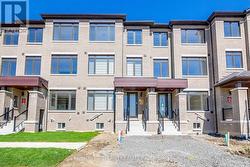 53 RAVENBURY STREET Brampton, ON L6P 4P8