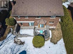 109 Greenview Lane Sault Ste. Marie, ON P6A 6L1