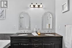 PRIMARY ENSUITE - 
