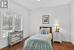 BDRM 2 - 