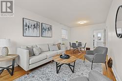 661 RUBIDGE STREET Peterborough (Town Ward 3), ON K9H 4G2