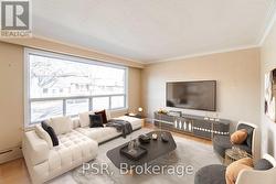 MAIN - 35 TWENTY FOURTH STREET Toronto, ON M8V 3N3