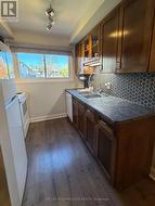 3 - 3 TIFFANY PLACE Quinte West, ON K8V 6A3