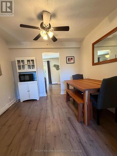 3 - 3 Tiffany Place, Quinte West, ON - Indoor Photo Showing Dining Room