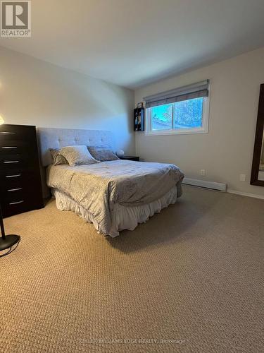3 - 3 Tiffany Place, Quinte West, ON - Indoor Photo Showing Bedroom