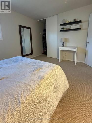 3 - 3 Tiffany Place, Quinte West, ON - Indoor Photo Showing Bedroom
