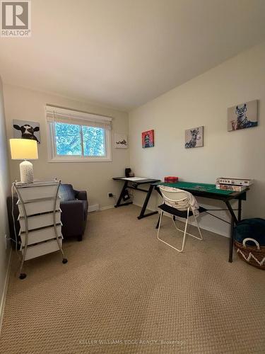 3 - 3 Tiffany Place, Quinte West, ON - Indoor