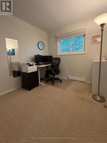 3 - 3 Tiffany Place, Quinte West, ON - Indoor