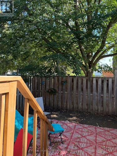 3 - 3 Tiffany Place, Quinte West, ON - Outdoor