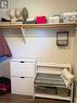 3 - 3 Tiffany Place, Quinte West, ON  - Indoor 