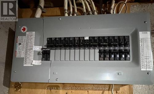 3 - 3 Tiffany Place, Quinte West, ON - Indoor Photo Showing Other Room