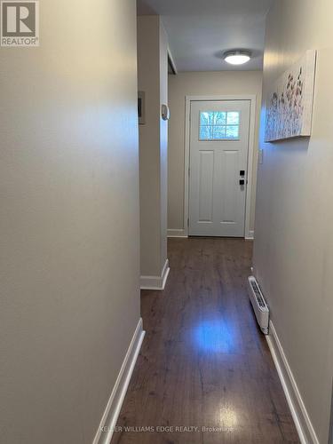 3 - 3 Tiffany Place, Quinte West, ON - Indoor Photo Showing Other Room