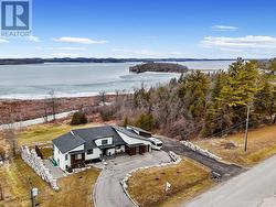 184 PARKVIEW DRIVE Alnwick/Haldimand, ON K0K 2G0