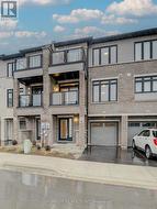 611 - 585 COLBORNE STREET E Brantford, ON N3S 0K4
