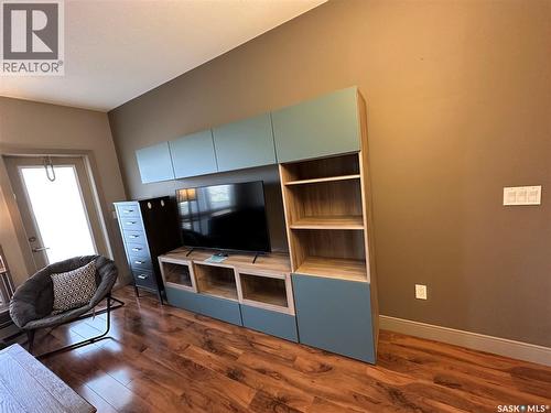 211 115 Willowgrove Crescent, Saskatoon, SK - Indoor