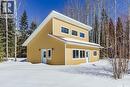 1 May Bay, Big River Rm No. 555, SK  - Outdoor 