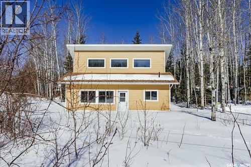 1 May Bay, Big River Rm No. 555, SK - Outdoor