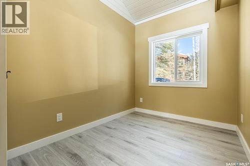 1 May Bay, Big River Rm No. 555, SK - Indoor Photo Showing Other Room