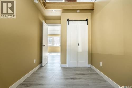 1 May Bay, Big River Rm No. 555, SK - Indoor Photo Showing Other Room