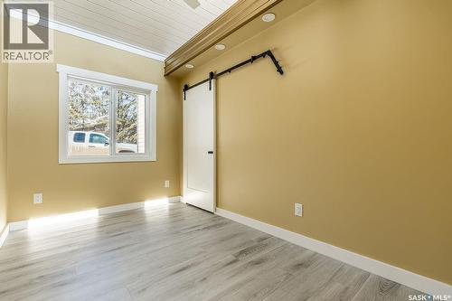 1 May Bay, Big River Rm No. 555, SK - Indoor Photo Showing Other Room