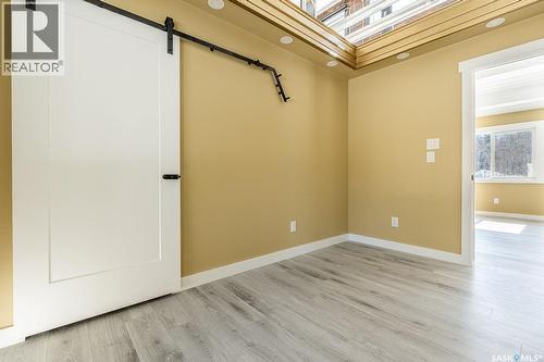 1 May Bay, Big River Rm No. 555, SK - Indoor Photo Showing Other Room