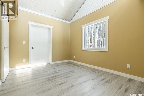 1 May Bay, Big River Rm No. 555, SK - Indoor Photo Showing Other Room