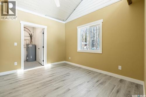 1 May Bay, Big River Rm No. 555, SK - Indoor Photo Showing Other Room