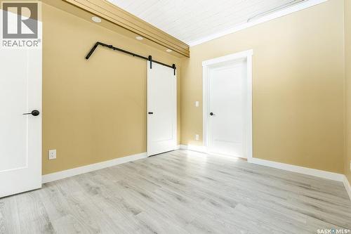 1 May Bay, Big River Rm No. 555, SK - Indoor Photo Showing Other Room