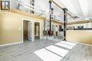1 May Bay, Big River Rm No. 555, SK  - Outdoor With Deck Patio Veranda 