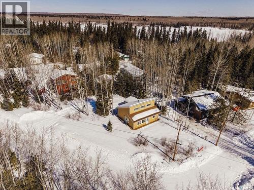 1 May Bay, Big River Rm No. 555, SK - Outdoor With View