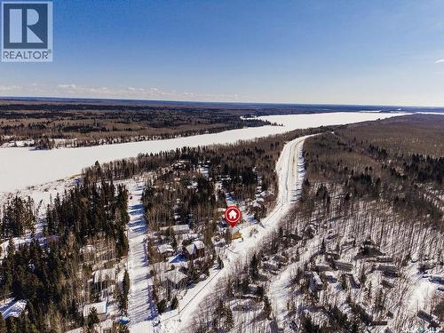 1 May Bay, Big River Rm No. 555, SK - Outdoor With View