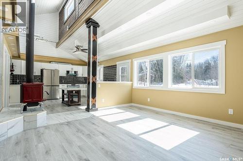 1 May Bay, Big River Rm No. 555, SK -  Photo Showing Other Room