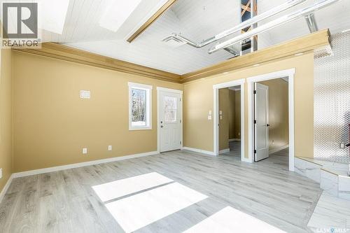 1 May Bay, Big River Rm No. 555, SK - Indoor Photo Showing Other Room