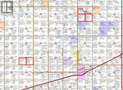 Dunn Ranch South Key West Rm No. 70, SK S0C 0A1