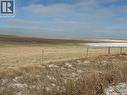 Dunn Ranch South, Key West Rm No. 70, SK 