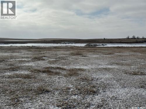 Dunn Ranch South, Key West Rm No. 70, SK 