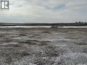 Dunn Ranch South, Key West Rm No. 70, SK 