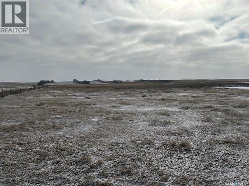 Dunn Ranch South, Key West Rm No. 70, SK 