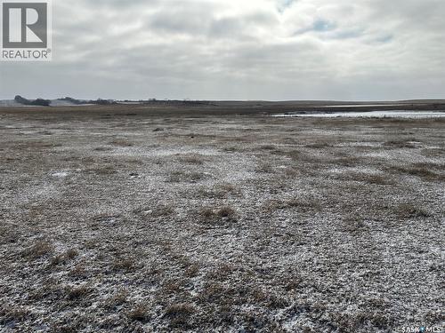 Dunn Ranch South, Key West Rm No. 70, SK 