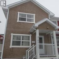 2164 Toronto STREET Regina, SK S4P 0B8