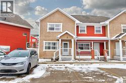 2164 Toronto STREET  Regina, SK S4P 0B8