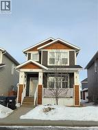 447 Eaton LANE Saskatoon, SK S7V 0H5
