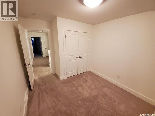 447 Eaton Lane, Saskatoon, SK - Indoor Photo Showing Other Room