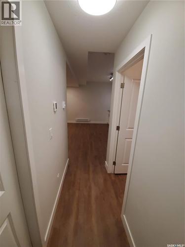 447 Eaton Lane, Saskatoon, SK - Indoor Photo Showing Other Room