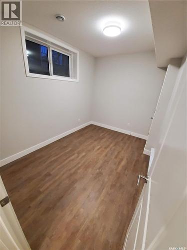 447 Eaton Lane, Saskatoon, SK - Indoor Photo Showing Other Room