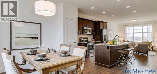 447 Eaton Lane, Saskatoon, SK - Indoor