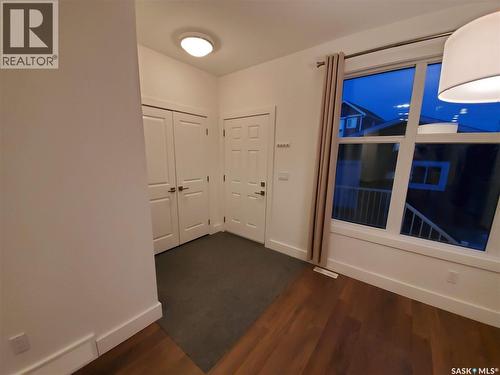 447 Eaton Lane, Saskatoon, SK - Indoor Photo Showing Other Room