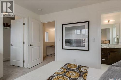 447 Eaton Lane, Saskatoon, SK - Indoor