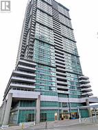 2801 - 50 TOWN CENTRE COURT Toronto, ON M1P 4Y7