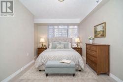 408 - 115 BONIS AVENUE Toronto, ON M1T 3S4